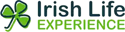 Irish Life Experience